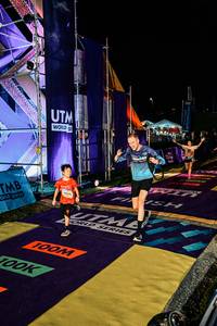 BIB: 
                            <button type="button" onclick="openModal(25250354)" class="btn btn-primary btn-sm float-right btn-popup" data-toggle="modal" data-target=".modal-high-quality">
                        <i class="fas fa-shopping-cart"></i> Add to Cart
                    </button>
                                            <button type="button" onclick="isThisMe(25250354, true)" class="btn btn-success btn-sm float-right btn-popup btn-isme hidden" data-toggle="tooltip" data-placement="bottom" title="นี่คือรูปของคุณใช่ไหม คลิกที่นี่เพื่อเอาเข้าอัลบั้ม">
                        <i class="fas fa-plus"></i> Add to album
                    </button>
                    <button type="button" onclick="isThisMe(25250354, false)" class="btn btn-warning btn-sm float-right btn-popup btn-isnotme hidden">
                        <i class="fas fa-ban"></i> Remove from album
                    </button>